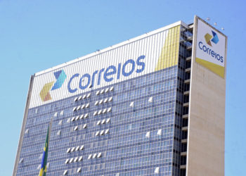 Concurso Correios 2023: saiba a situação atual do certame