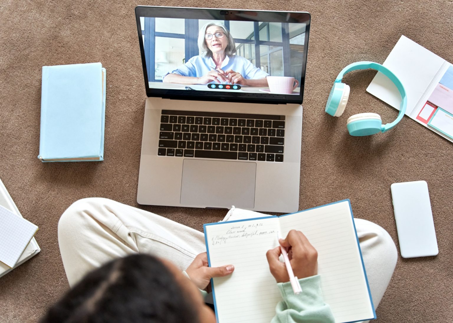 Instituto Federal oferece 10 mil vagas em curso virtual gratuito com certificado Instituto Federal oferece 10 mil vagas em curso virtual gratuito com certificado