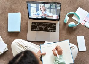 Instituto Federal oferece 10 mil vagas em curso virtual gratuito com certificado Instituto Federal oferece 10 mil vagas em curso virtual gratuito com certificado