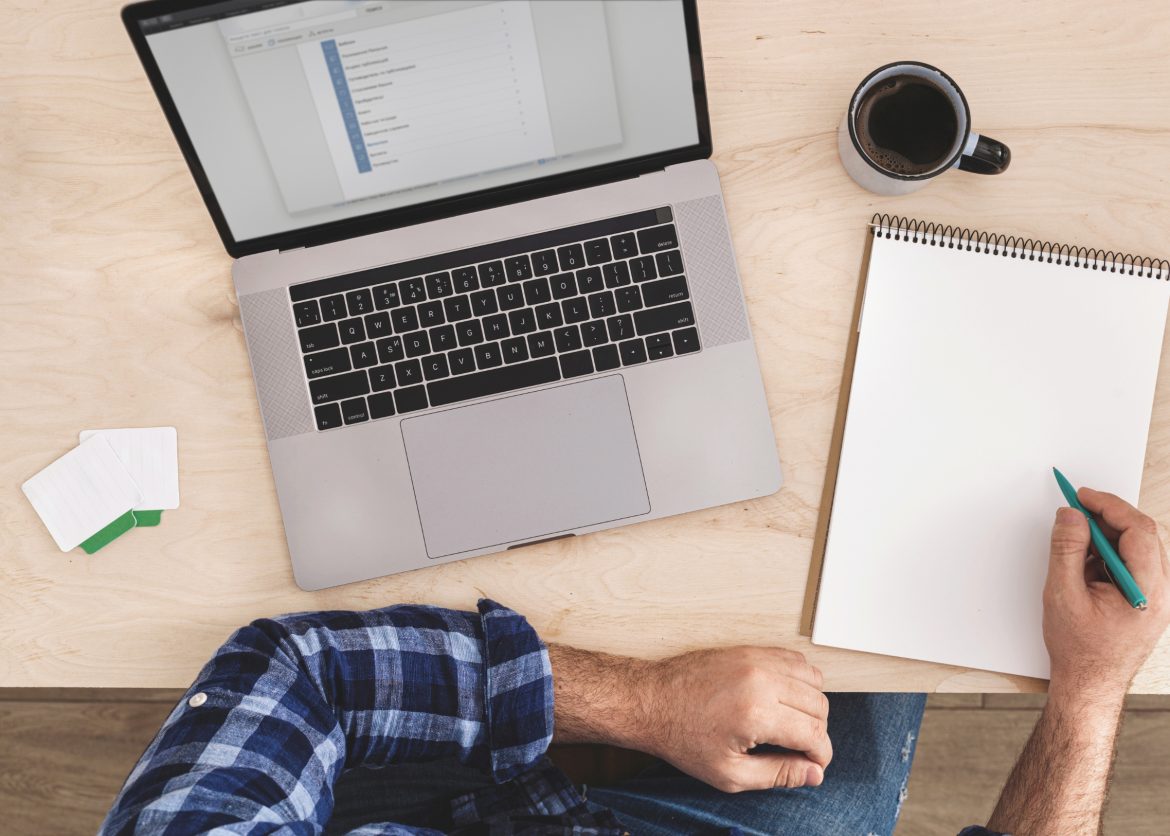 Instituto Federal anuncia abertura de 600 vagas em cursos on-line e 100% gratuitos