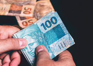 PIS e PASEP 2023: saiba se você vai receber o benefício PIS e PASEP 2023: saiba se você vai receber o benefício