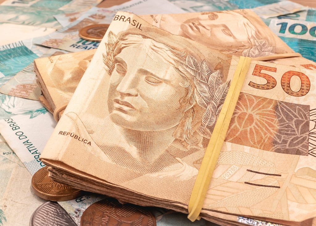 Bolão em Itabirito acerta na Lotofácil da Independência e ganha R$ 2,9 milhões