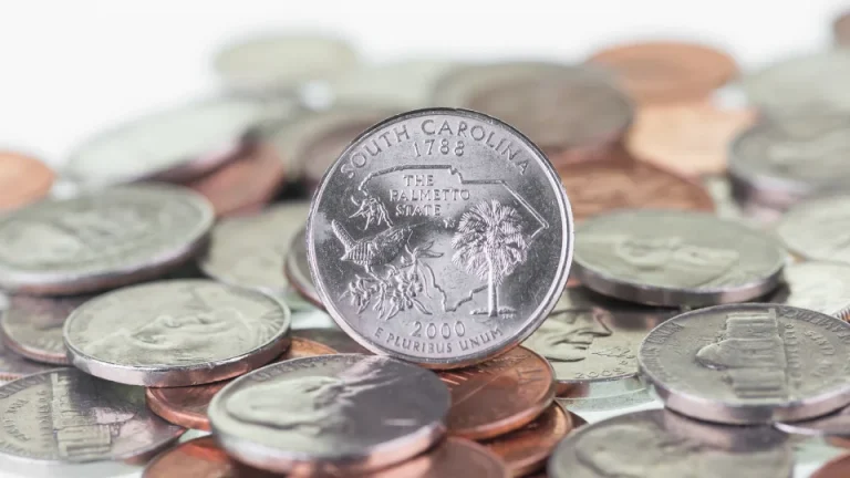 Raríssimas: conheça as MOEDAS DE ESTADO avaliadas em mais de R$ 10 mil