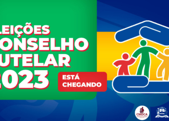 Votação para novos membros do Conselho Tutelar de Mariana acontece neste domingo