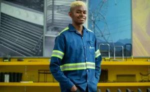 Gerdau anuncia processo de seleção com mais de 200 vagas Gerdau anuncia processo de seleção com mais de 200 vagas