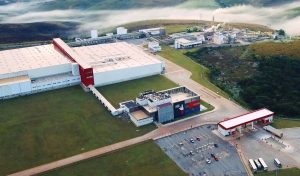 Coca-Cola FEMSA Brasil abre vagas de emprego em diversas áreas da fábrica em Itabirito-MG Coca-Cola FEMSA Brasil abre vagas de emprego em diversas áreas da fábrica em Itabirito-MG