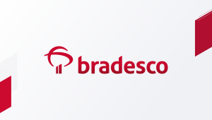 Bradesco abre diversas vagas de Emprego em todo o Brasil Bradesco abre diversas vagas de Emprego em todo o Brasil