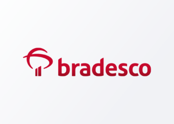 Bradesco abre diversas vagas de Emprego em todo o Brasil