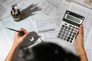 FIES 2023 – entenda um dos principais programas do governo brasileiro