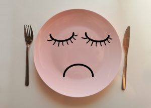 Onde a fome se esconde? Onde a fome se esconde?