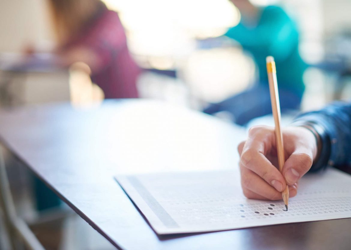 Em Foz do Iguaçu, concurso público com 312 vagas é anunciado