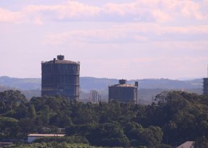 Novo processo seletivo da Gerdau oferece 100 vagas Novo processo seletivo da Gerdau oferece 100 vagas