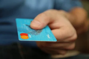 Histórico de crédito: 7 dicas para entender e gerenciar o seu