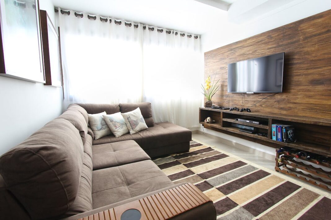 home theater