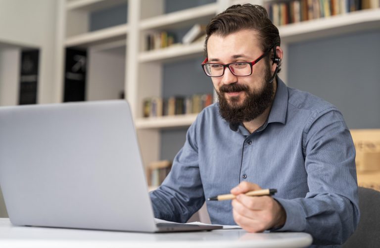 Crea-MG disponibiliza cursos gratuitos de aperfeiçoamento técnico com certificado