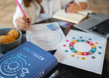 Mercúrio retrógrado e o horóscopo semanal: 4 a 10 de setembro de 2023