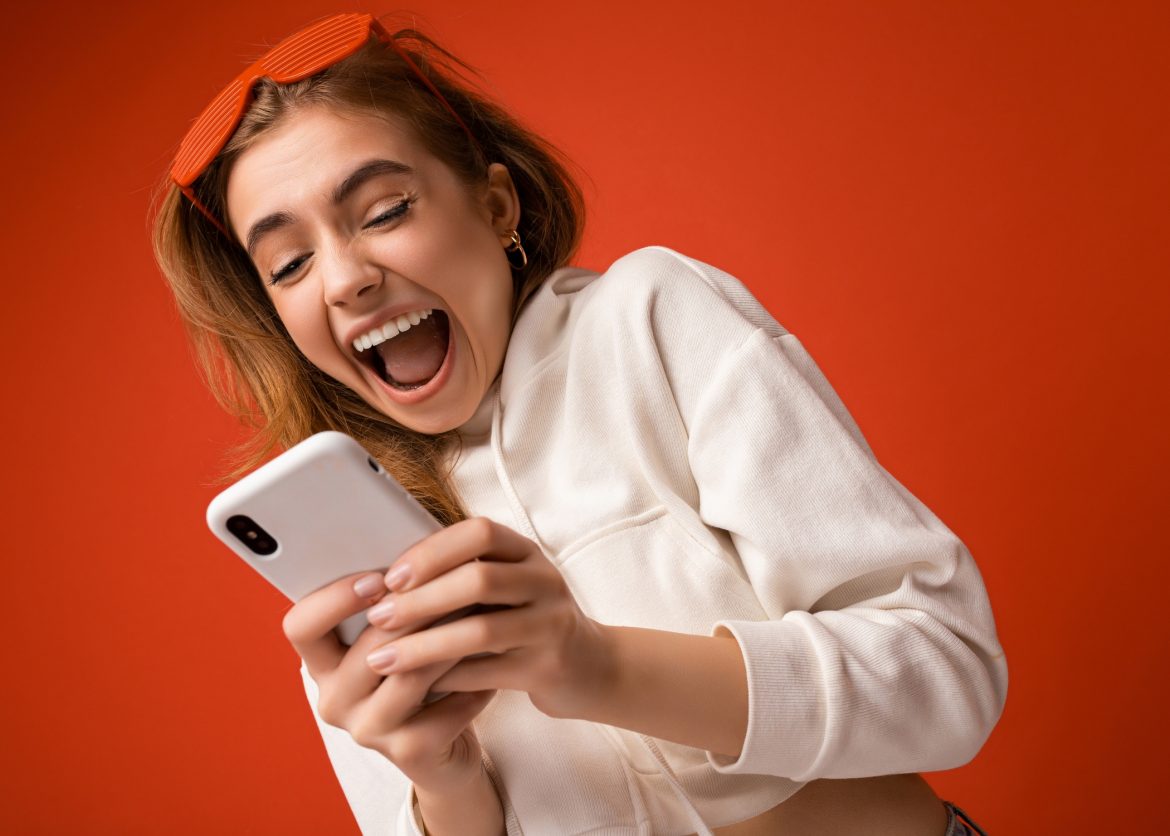 Horóscopo do dia: Libra, Escorpião e Sagitário em destaque (25/09/23)