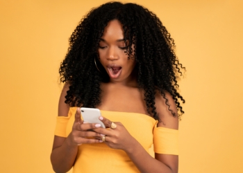 Os astros revelam: horóscopo de Câncer, Leão e Virgem de quarta-feira (20/09/23)