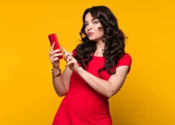 O que dizem os astros? horóscopo de Libra, Escorpião e Sagitário de quarta-feira (20/09/23)