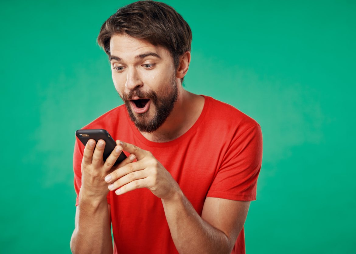 Em sintonia com as estrelas: horóscopo de Capricórnio, Aquário e Peixes em 20 de Setembro de 2023