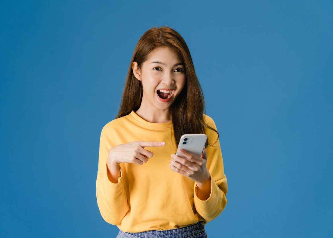 Os astros revelam o horóscopo de hoje (21/09/23) para Áries, Touro e Gêmeos