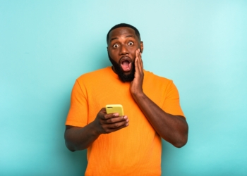 Horóscopo de hoje: confira as previsões para Câncer, Leão e Virgem de quinta-feira (21/09/23)