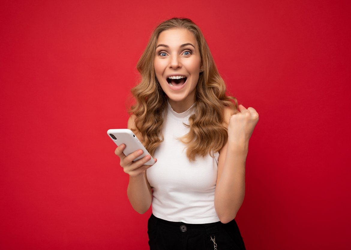 Os astros revelam o horóscopo de hoje (25/09/23) para Áries, Touro e Gêmeos