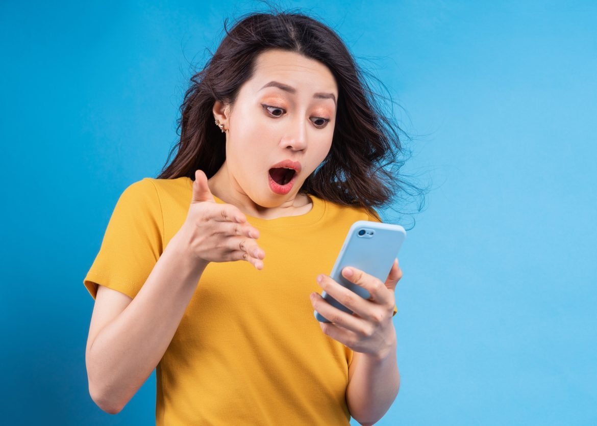 Horóscopo semanal de Gêmeos (25/09 a 01/10): "estabeleça limites"