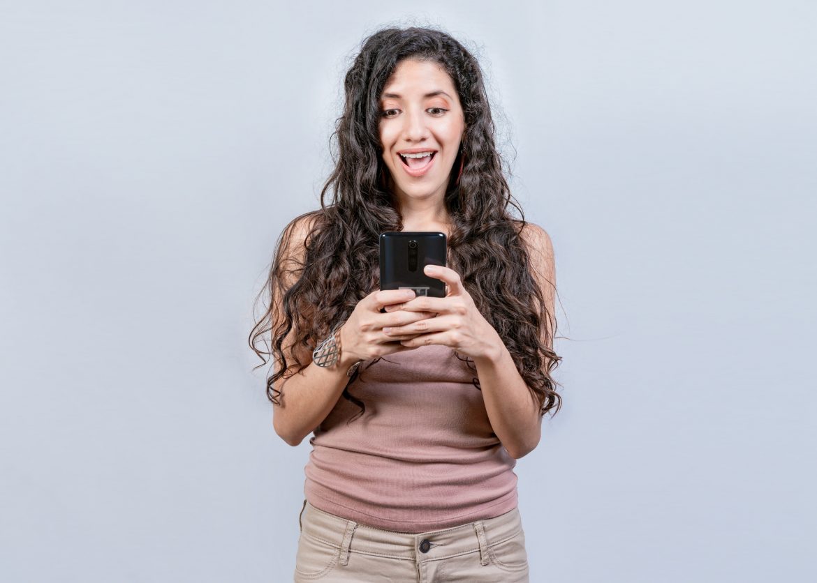 Última semana de setembro tem horóscopo imperdível para o signo de Áries