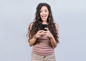 Última semana de setembro tem horóscopo imperdível para o signo de Áries Última semana de setembro tem horóscopo imperdível para o signo de Áries