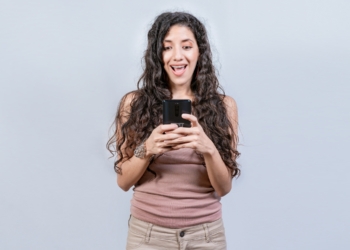 Última semana de setembro tem horóscopo imperdível para o signo de Áries