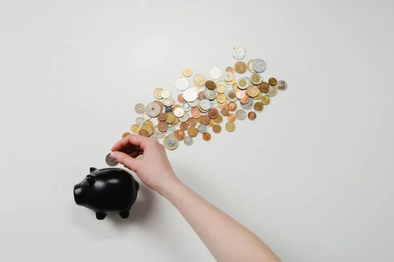 INSS, aposentadoria e pensões 2023: entenda tudo sobre esses benefícios