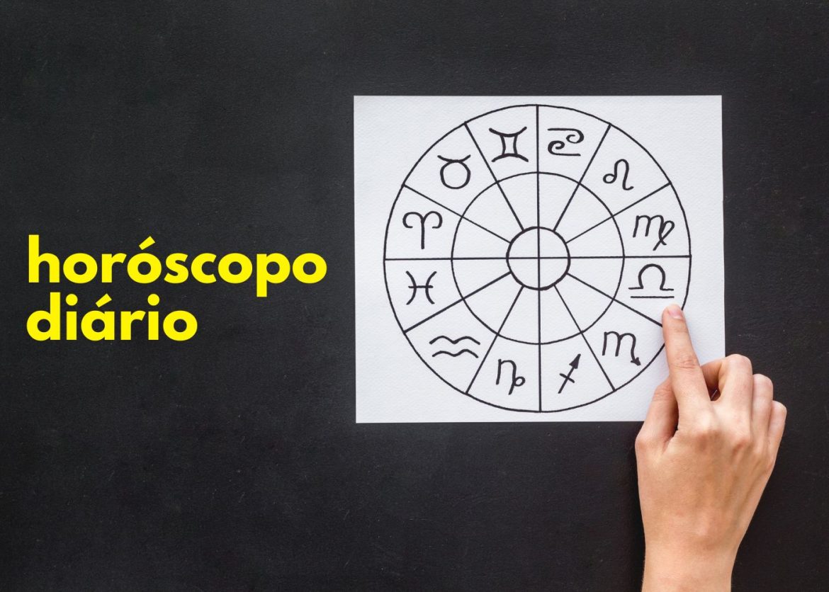 Descubra o que os astros reservam para Capricórnio, Aquário e Peixes em 05/09/23