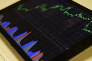 Investimentos Desmistificados: 7 dicas para escolher as melhores opções para seu perfil