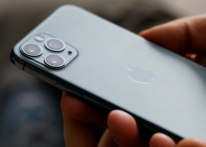 Linhas do Iphone 15 podem passar por importantes reformas Linhas do Iphone 15 podem passar por importantes reformas