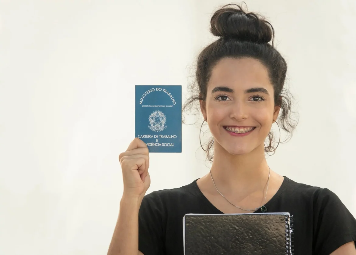 Estágio como experiência profissional – importante lei a ser aprovada