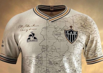 Votação para o Manto da Massa 2023 continua; saiba como participar