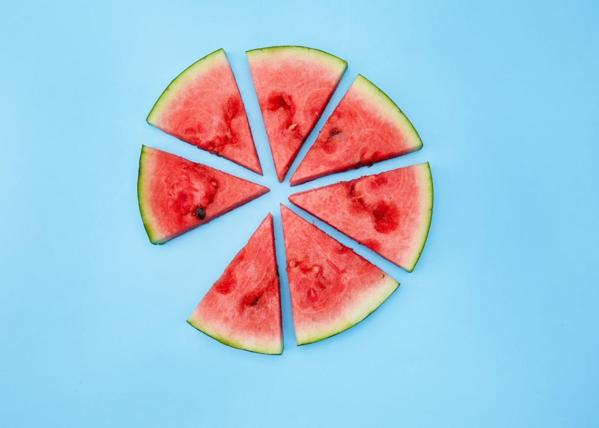 10 principais benefícios da melancia para a saúde, segundo nutricionistas