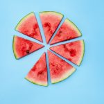 10 principais benefícios da melancia para a saúde, segundo nutricionistas