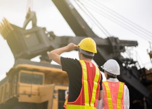 Herculano Mineração inicia setembro com vagas para técnico e mecânico industrial Herculano Mineração inicia setembro com vagas para técnico e mecânico industrial