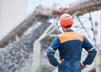 SAFM volta a oferecer vagas de emprego na região central do estado