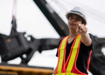 GSM Mineração volta a oferecer vagas de emprego em MG; confira