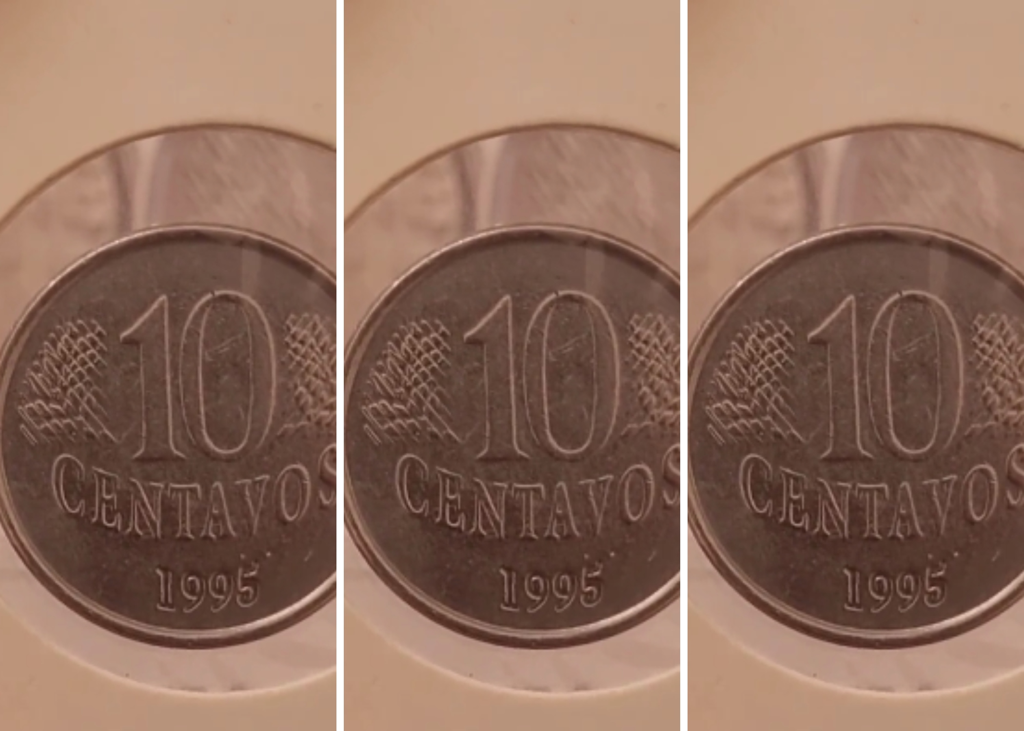 Imagem: reprodução/
Numismática Wellington Novos Colecionadores