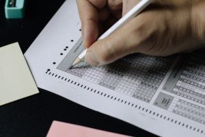 Universidade Federal em MG anuncia concurso público com 58 vagas para Técnico Administrativos Universidade Federal em MG anuncia concurso público com 58 vagas para Técnico Administrativos