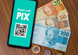Advogado especialista alerta para novo GOLPE DO PIX; saiba como se proteger Advogado especialista alerta para novo GOLPE DO PIX; saiba como se proteger