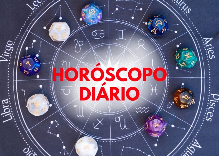 Descubra o que os astros reservam para Capricórnio, Aquário e Peixes em 27/09/23