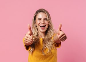 O Sol brilha aqui: descubra os 4 signos que irradiam positividade O Sol brilha aqui: descubra os signos que irradiam positividade
