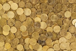 Poupança Mensal: 7 maneiras de aumentá-la sem esforço extra Poupança Mensal: 7 maneiras de aumentá-la sem esforço extra