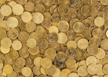 Poupança Mensal: 7 maneiras de aumentá-la sem esforço extra