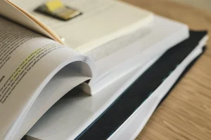 Concurso Proderj 2023: comissão formada